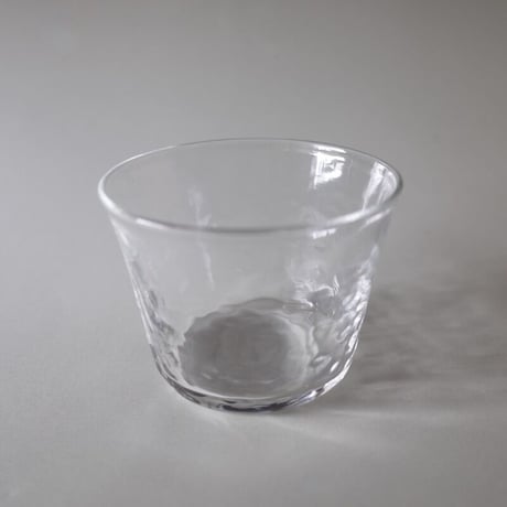 HIROSE EMI／広瀬絵美「mold cup」