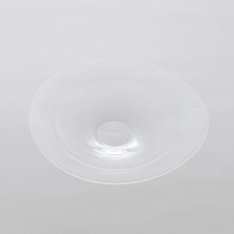 艸田正樹 | STORES