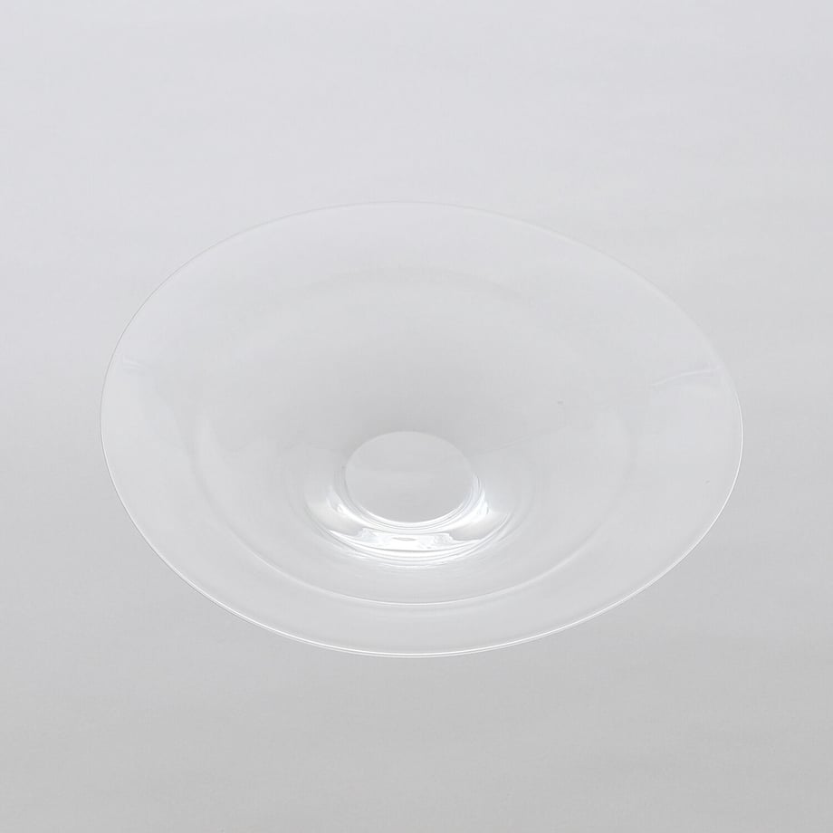 601558412438604c1232c49f