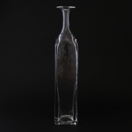 CATEGORY 西山芳浩／NISHIYAMA Yoshihiro | オトメの金沢 陳列室