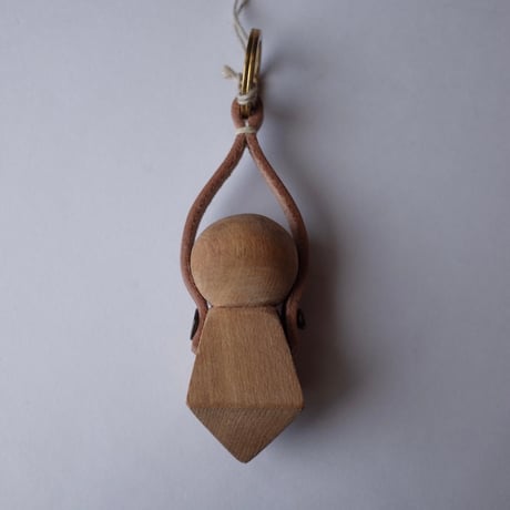 Eatable of Many Orders／エタブルオブメニーオーダーズ「Eatable Key Chain」