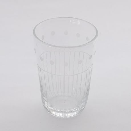 今井美智 | STORES