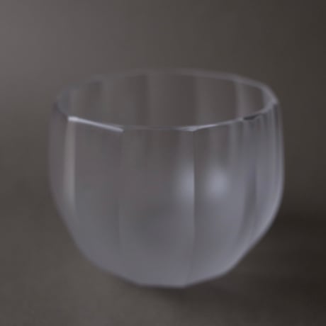 大迫友紀／OSAKO Yuki「深々丸カップ」