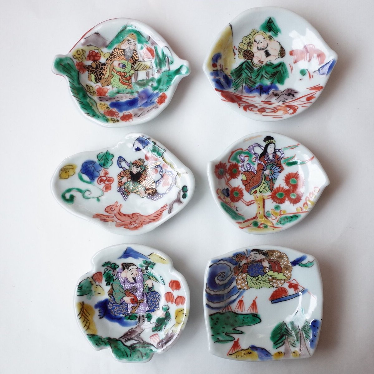 fit=scale-down,w=1200