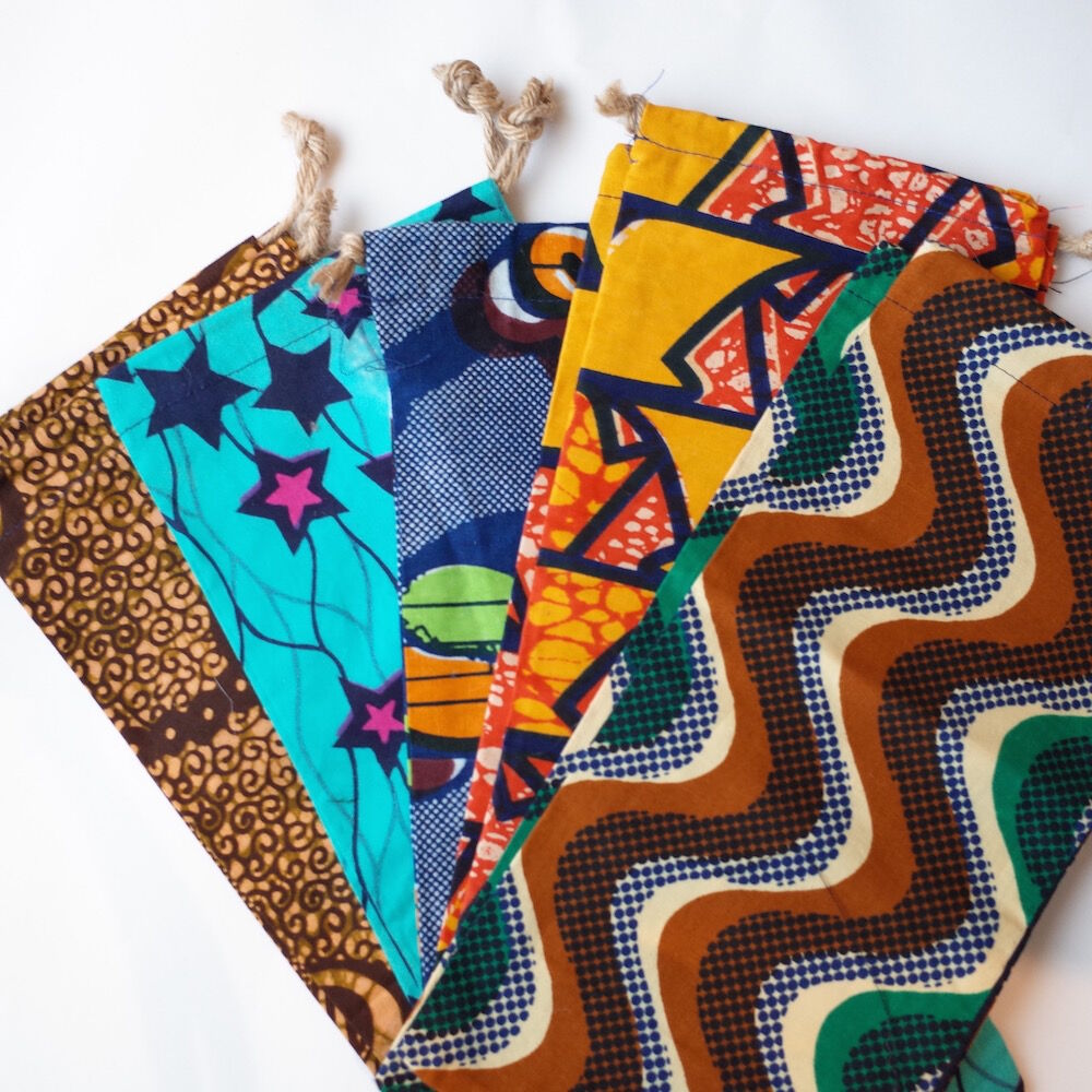 Sun miのスリッパ 馬（黄色） | オトメの金沢 陳列室