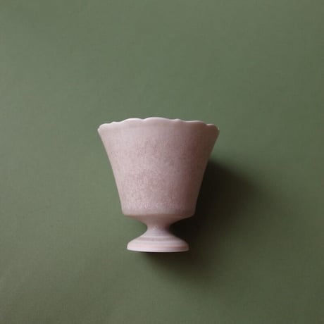 杉原万理江 | STORES