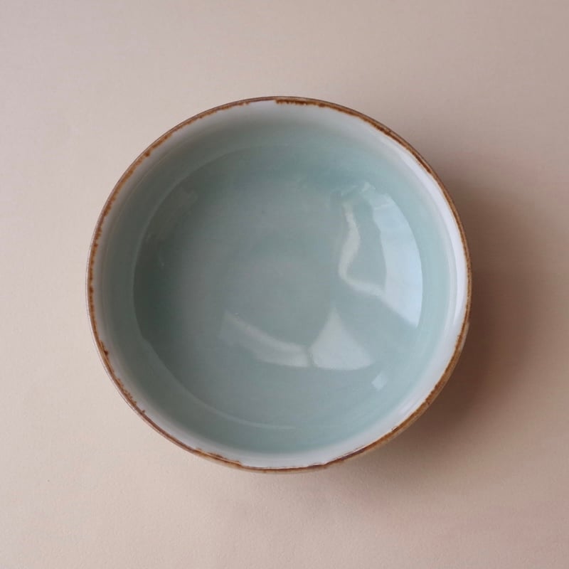 松崎 健　大鉢 松崎 健 大鉢 φ6cm~8.9cm – ハチラボ