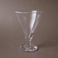井上美樹／INOUE Miki「揺 冷酒杯」