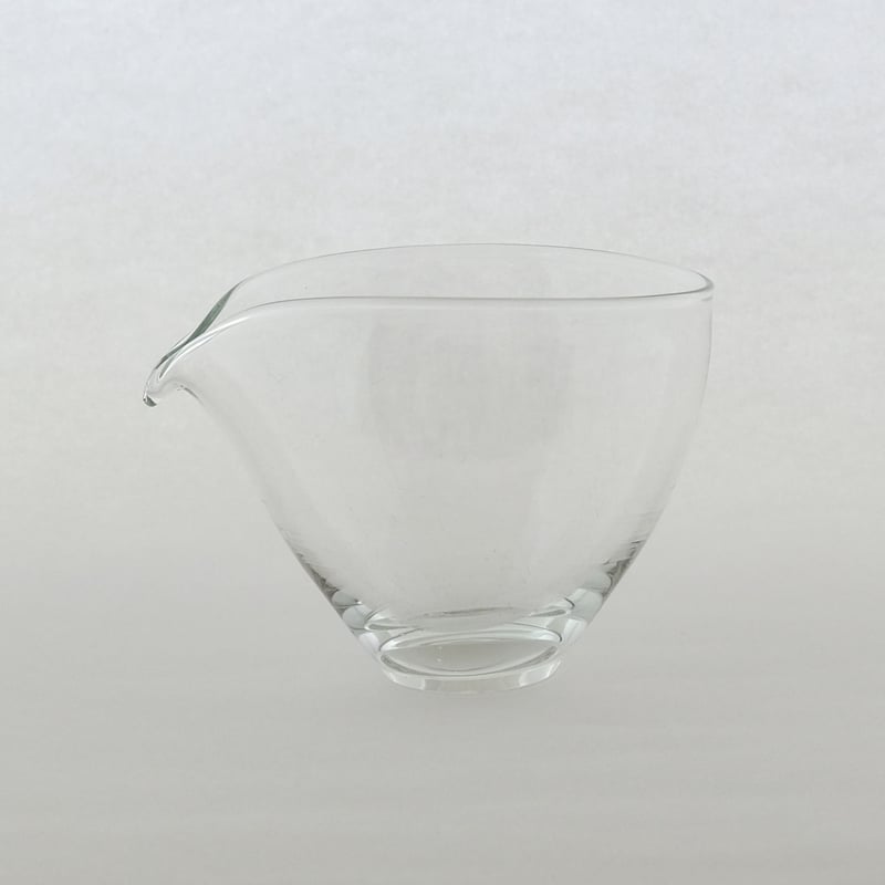 今井美智／IMAI Michi「片口 大」 | オトメの金沢 陳列室