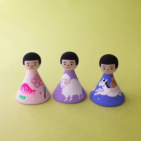 CATEGORY 漆・木・竹 | オトメの金沢 陳列室