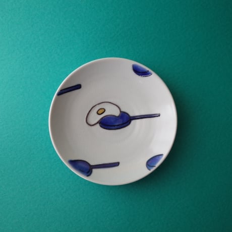 CATEGORY 今江未央／IMAE Mio | オトメの金沢 陳列室