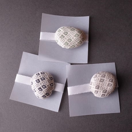 石ころ様 Z-DRAGON】 S3191 セーフティシューズ通販ページ│自重堂＜公式