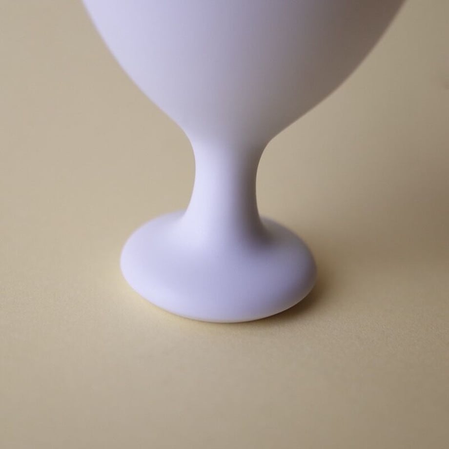 5fd38a57da019c6f5fdeeccd