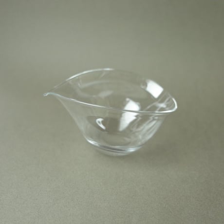 井上美樹 | STORES