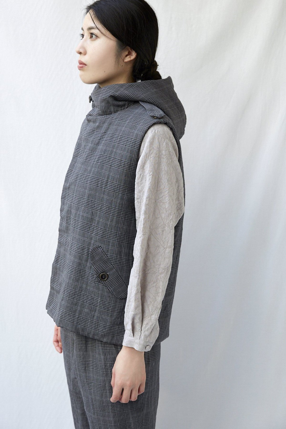 Eatable of Many Orders／エタブルオブメニーオーダーズ「Magaiso V