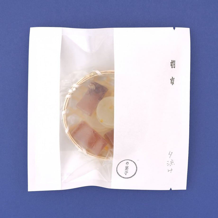 5f4144abd7e1d86542d90519