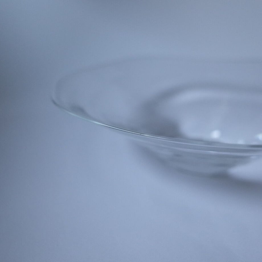 6015517c2438607f6e32e282