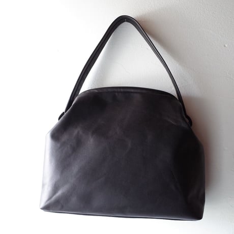 TACHINO CHIEの「M.F.B_large」