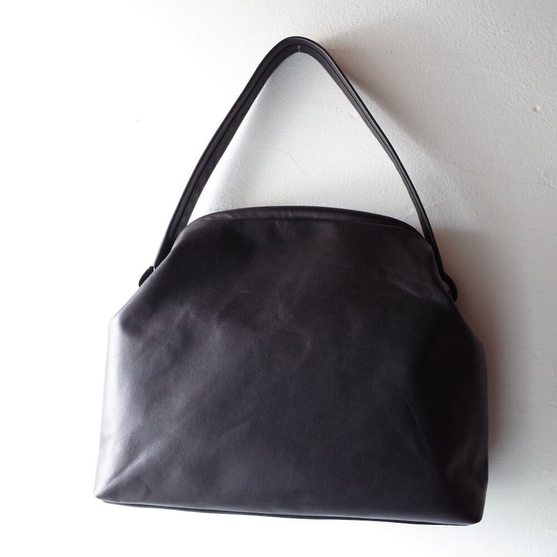 TACHINO CHIEの「M.F.B_large」 | オトメの金沢 陳列室