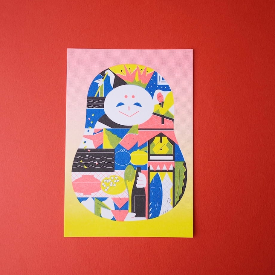 66114d4c6cb68c333c8b730a