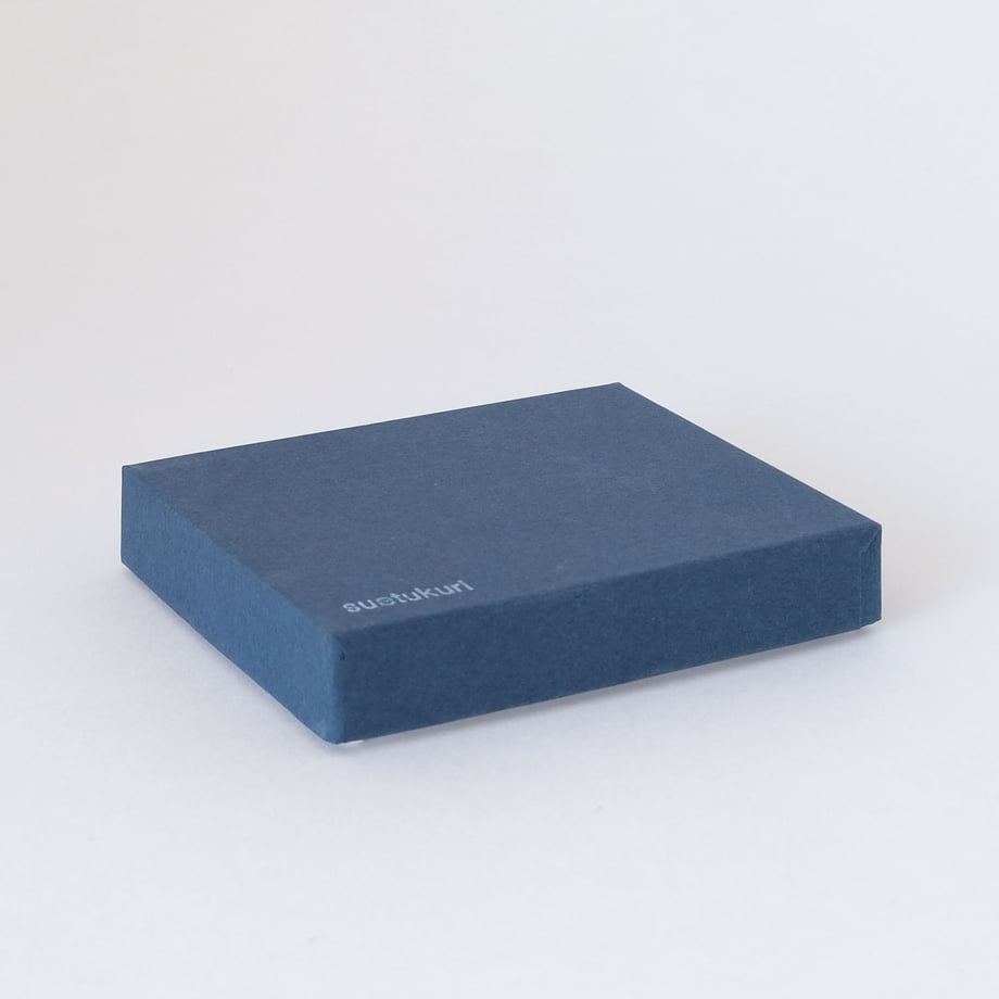 5eac468134ef013138044d49
