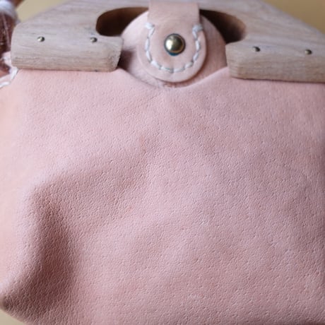 Eatable of Many Orders／エタブルオブメニーオーダーズ「TIN BAG」