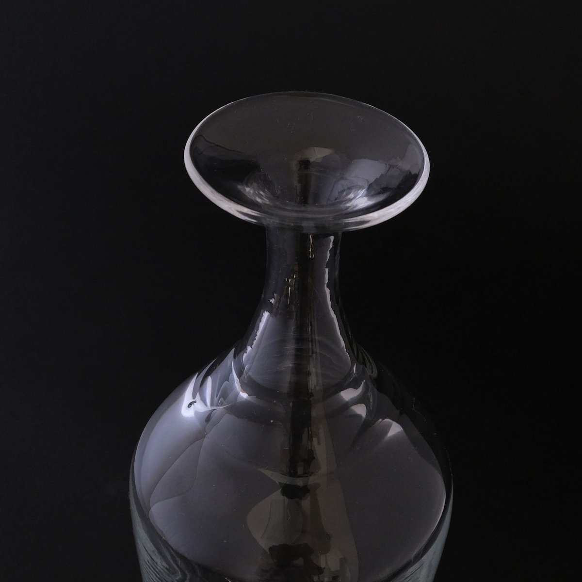 西山芳浩/NISHIYAMA Yoshihiro「梅瓶」 | オトメの金沢 陳列室 西山芳浩/NISHIYAMA Yoshihiro「梅瓶」 | オトメの金沢 陳列室
