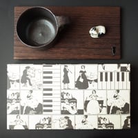 ほっとひといきセットA