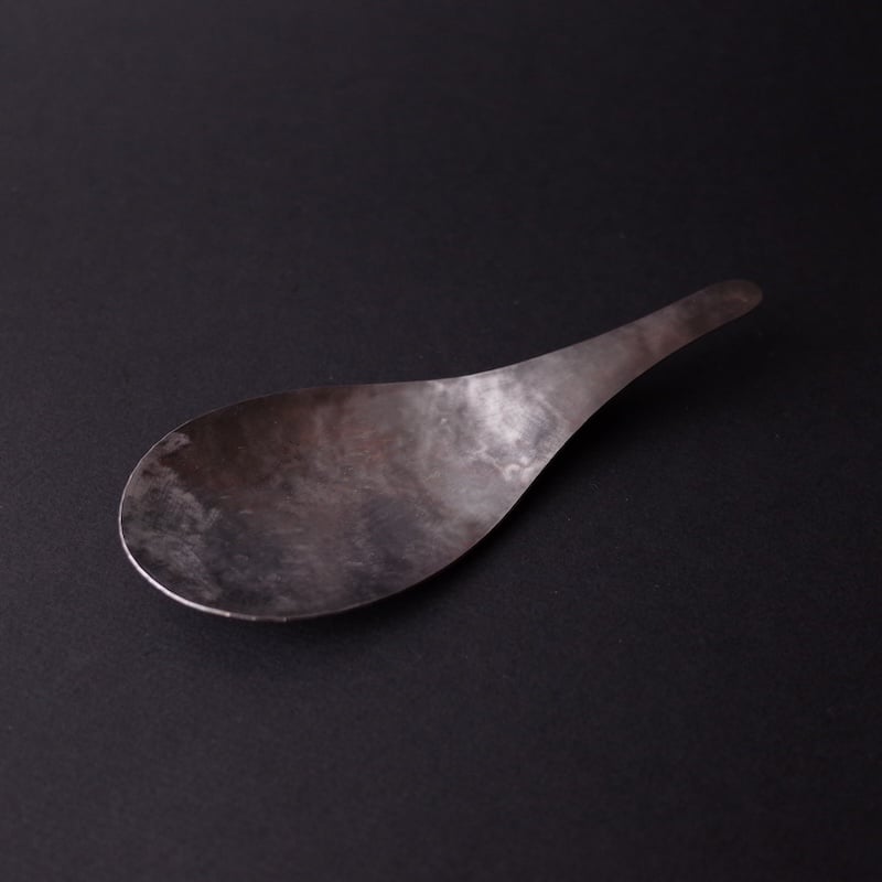 竹俣勇壱／TAKEMATA Yuichi「ステンレスサーバー」 | オトメの金沢 陳列室