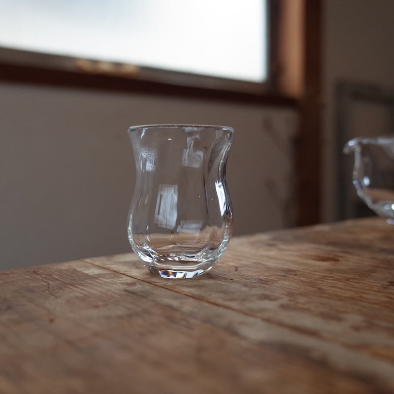 今井美智／IMAI Michi「ぐいのみ つぼみ」 | オトメの金沢 陳列室