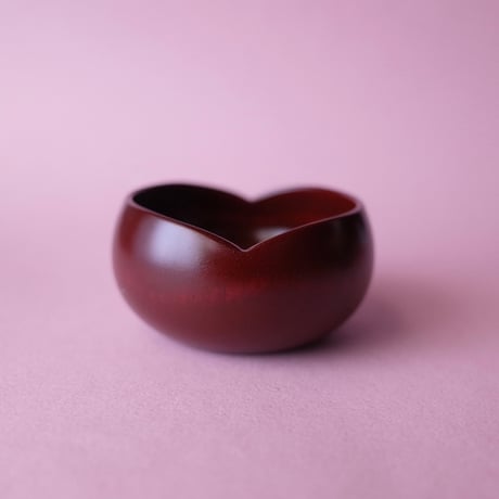 奥の麻衣子／OKUNO Maiko「笑豆豆鉢」