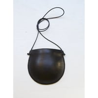 Eatable of Many Orders／エタブルオブメニーオーダーズ「Pocket Shoulder」