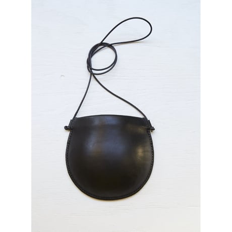 CATEGORY Eatable of Many Orders／エタブルオブメニーオーダーズ