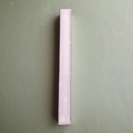 岩﨑晴彦／IWASAKI Haruhiko「掛花入」