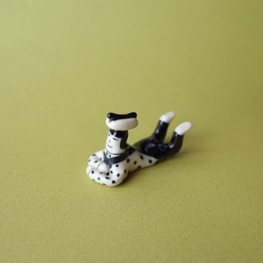 5f4b13927df2815edb14e701
