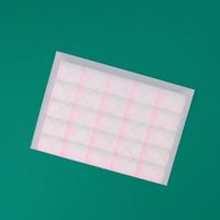 石引パブリック／Ishibiki Public「RISOGRAPH レターセット」