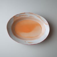 田辺京子／TANABE Kyoko「貝 小鉢」 | オトメの金沢 陳列室