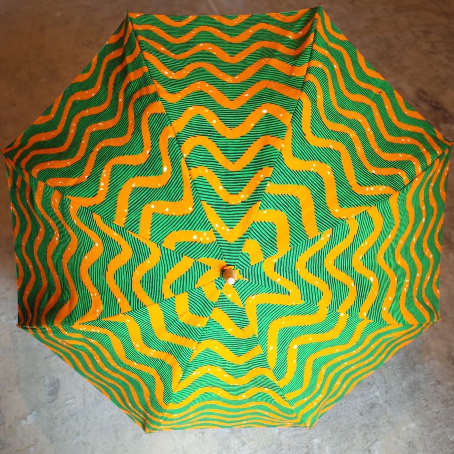 5f046f41ec8fd30b17601011