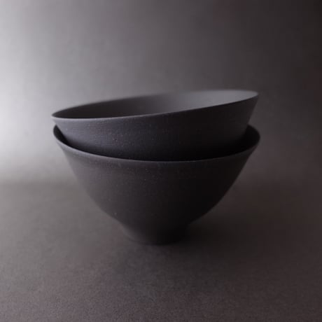 山田睦美　ボタン　陶磁器　作家　九谷焼　珠洲焼 山田睦美 ボタン 陶磁器 作家 九谷焼 珠洲焼