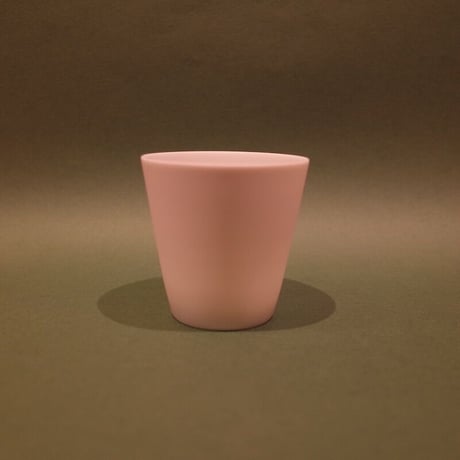 森岡希世子／MORIOKA Kiyoko「冷酒杯 太」