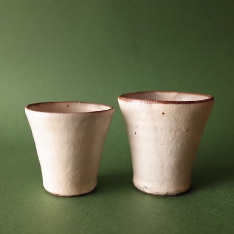 CATEGORY 岩﨑晴彦／IWASAKI Haruhiko | オトメの金沢 陳列室