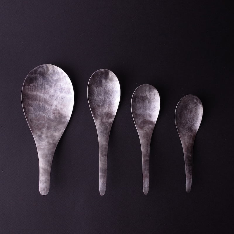 竹俣勇壱／TAKEMATA Yuichi「ステンレスサーバー」 | オトメの金沢 陳列室