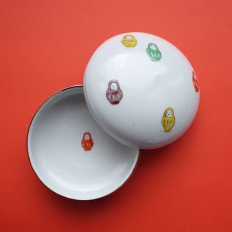 CATEGORY 工房あめつち/Koubou Ametsuchi | オトメの金沢 陳列室 CATEGORY 工房あめつち/Koubou Ametsuchi | オトメの金沢 陳列室