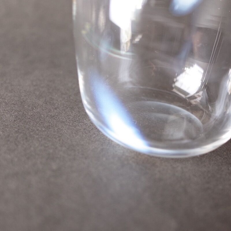 今井美智／IMAI Michi「片口 雲の景色」 | オトメの金沢 陳列室