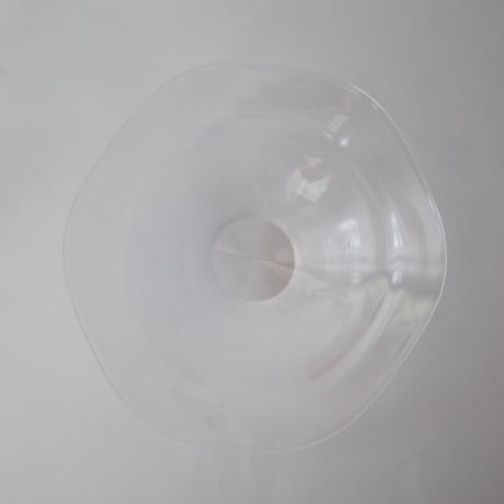 艸田正樹／KUSADA Masaki「流レニ咲ク ms」