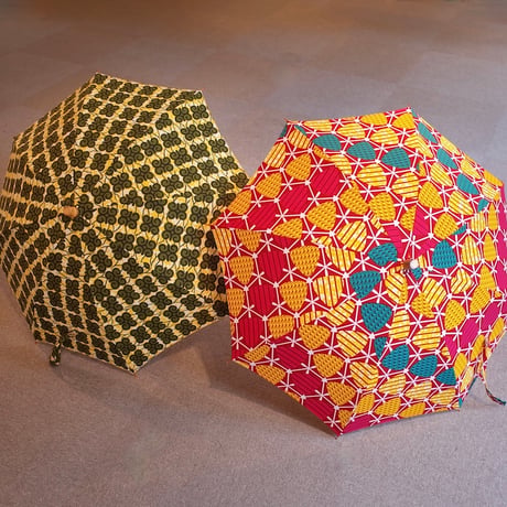 Sun miの傘 （45cm）