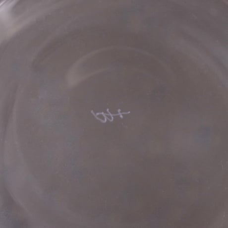 トリブーショイ硝子工芸舎／Tri Buŝoj Glass Art「マグカップ（耐熱）」
