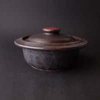 能登デザイン室／Noto Design「doppo ココット」