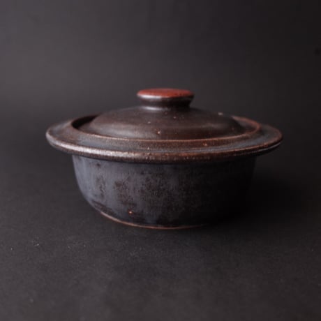 CATEGORY その他 | オトメの金沢 陳列室