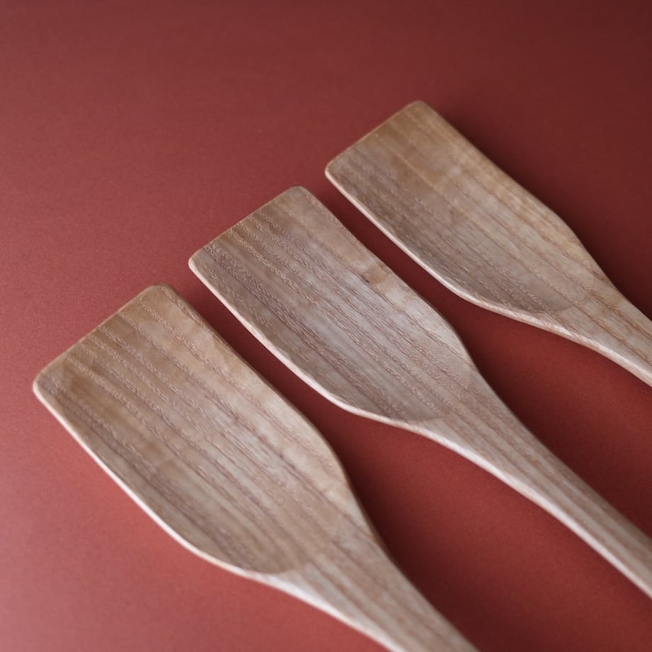 6a3fdf43a751091655db59ba